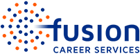 Fusion Career Website